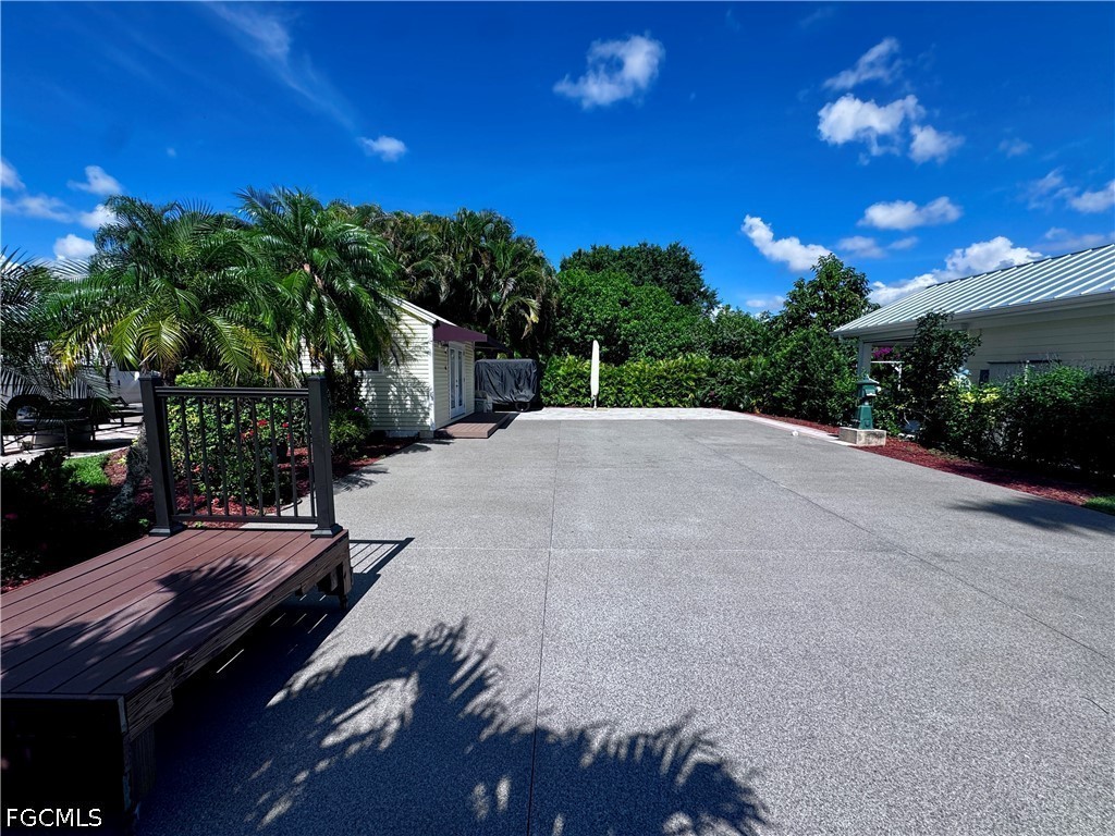 Lot 39 3015 W Riverbend Resort Blvd Property Photo 10