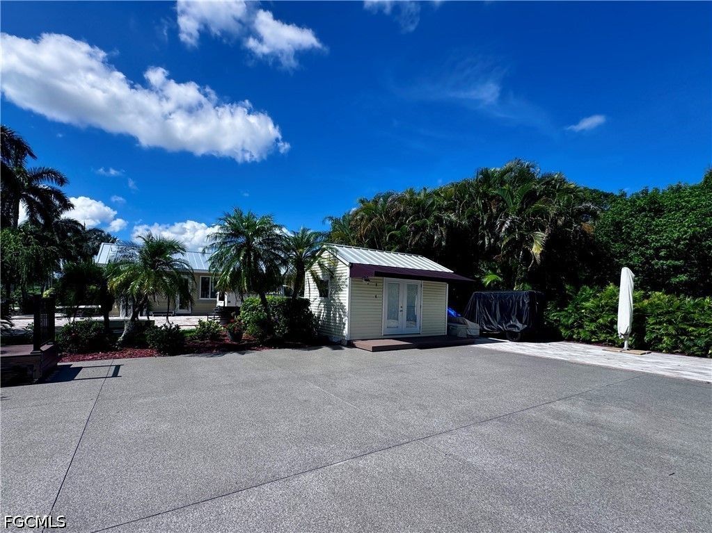 Lot 39 3015 W Riverbend Resort Blvd Property Photo 11