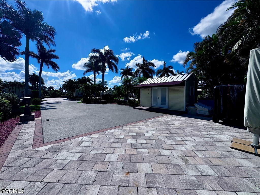 Lot 39 3015 W Riverbend Resort Blvd Property Photo 13