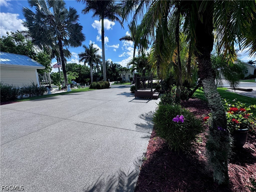 Lot 39 3015 W Riverbend Resort Blvd Property Photo 17