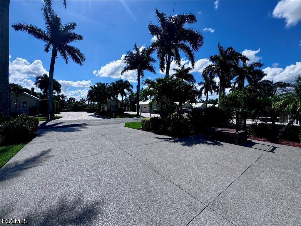 Lot 39 3015 W Riverbend Resort Blvd Property Photo 19