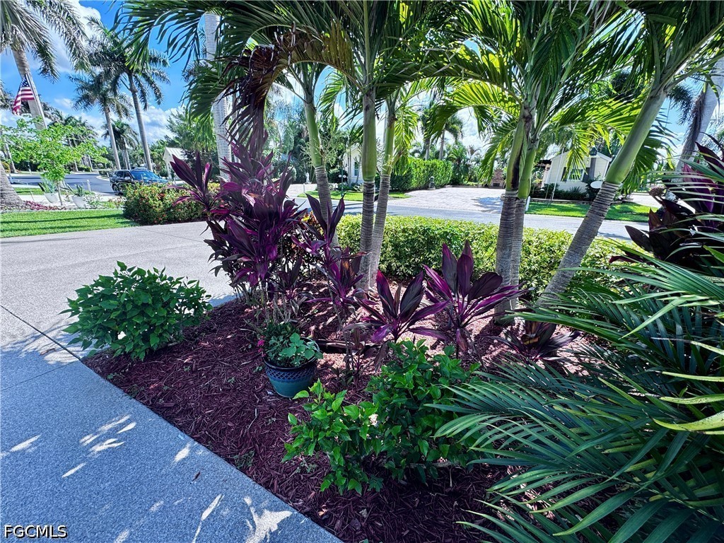 Lot 39 3015 W Riverbend Resort Blvd Property Photo 20