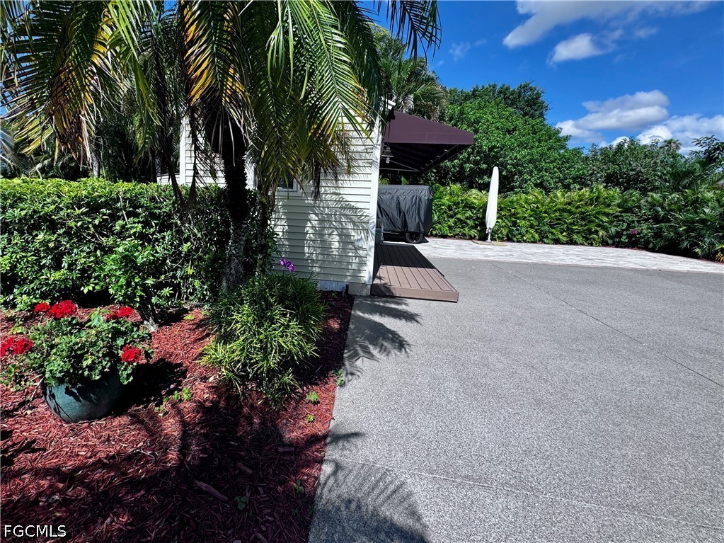 Lot 39 3015 W Riverbend Resort Blvd Property Photo 21