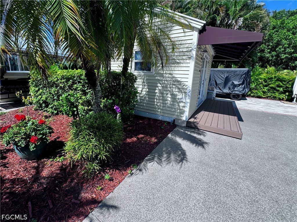 Lot 39 3015 W Riverbend Resort Blvd Property Photo 27