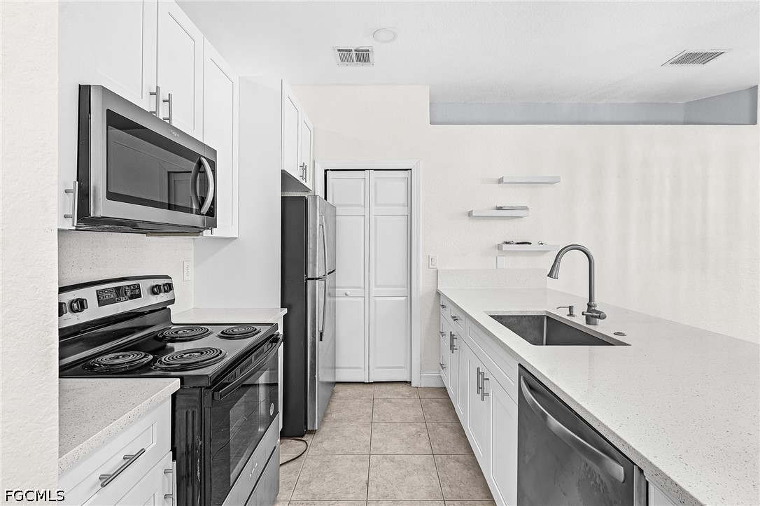 7542 Bristol Cir Property Photo 5