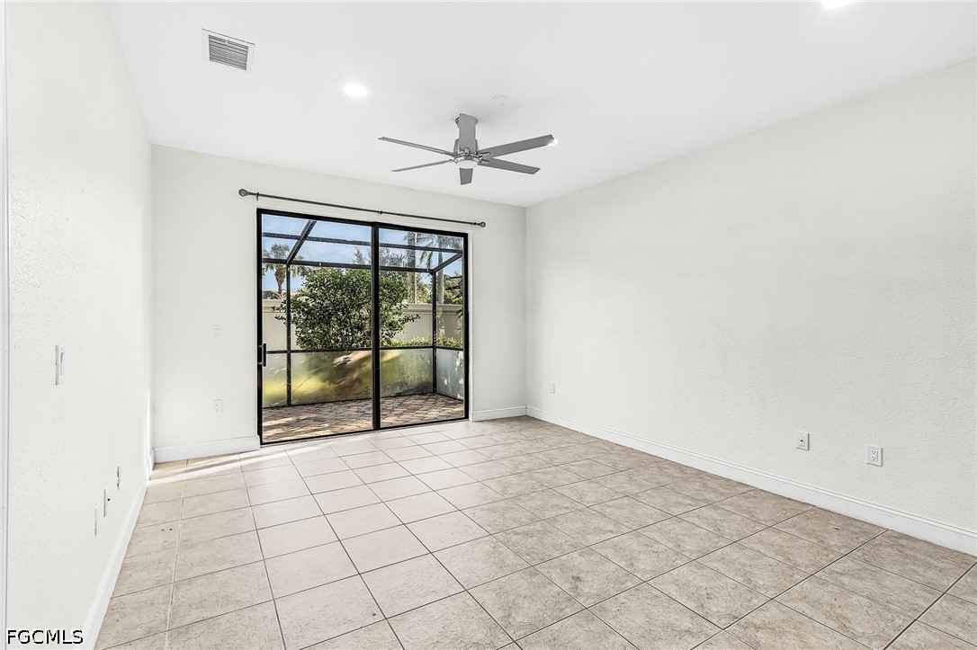 7542 Bristol Cir Property Photo 12