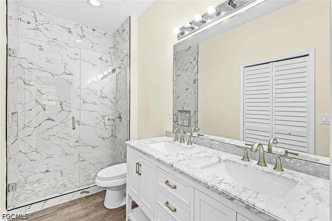 7542 Bristol Cir Property Photo 15