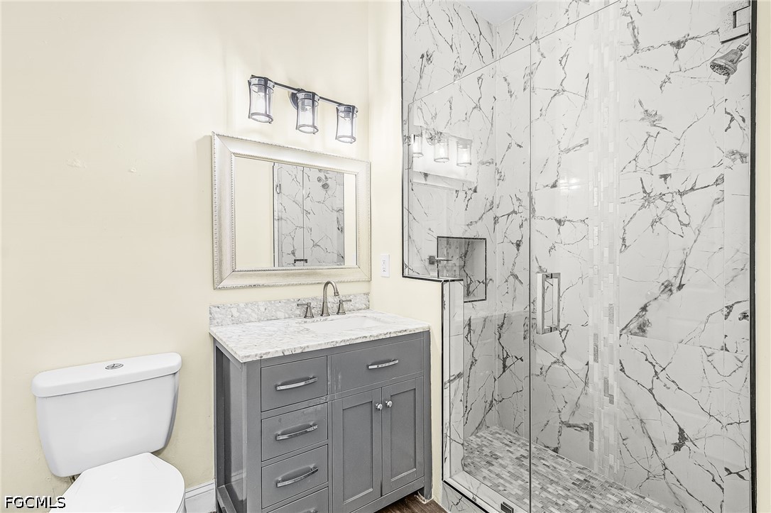 7542 Bristol Cir Property Photo 18