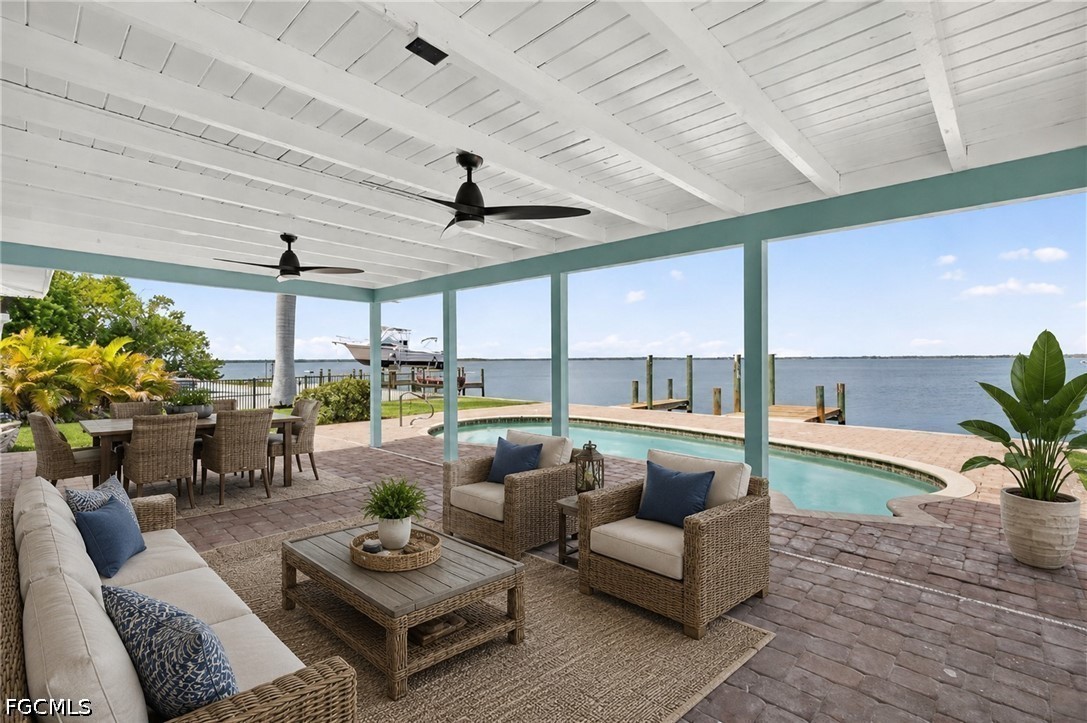 3 Bayview Blvd Property Photo 1