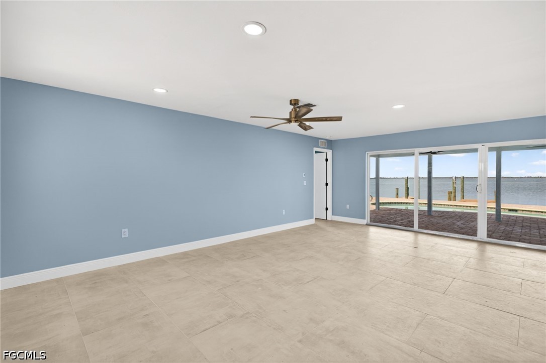 3 Bayview Blvd Property Photo 6