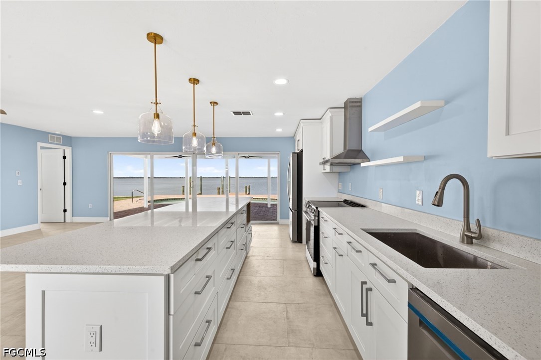 3 Bayview Blvd Property Photo 8