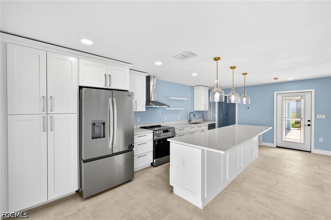 3 Bayview Blvd Property Photo 9
