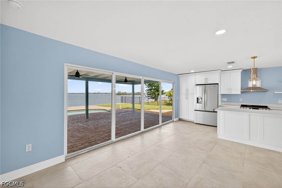 3 Bayview Blvd Property Photo 11