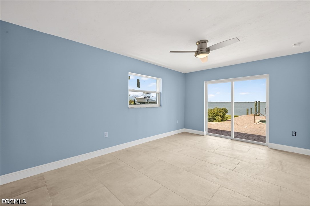 3 Bayview Blvd Property Photo 14