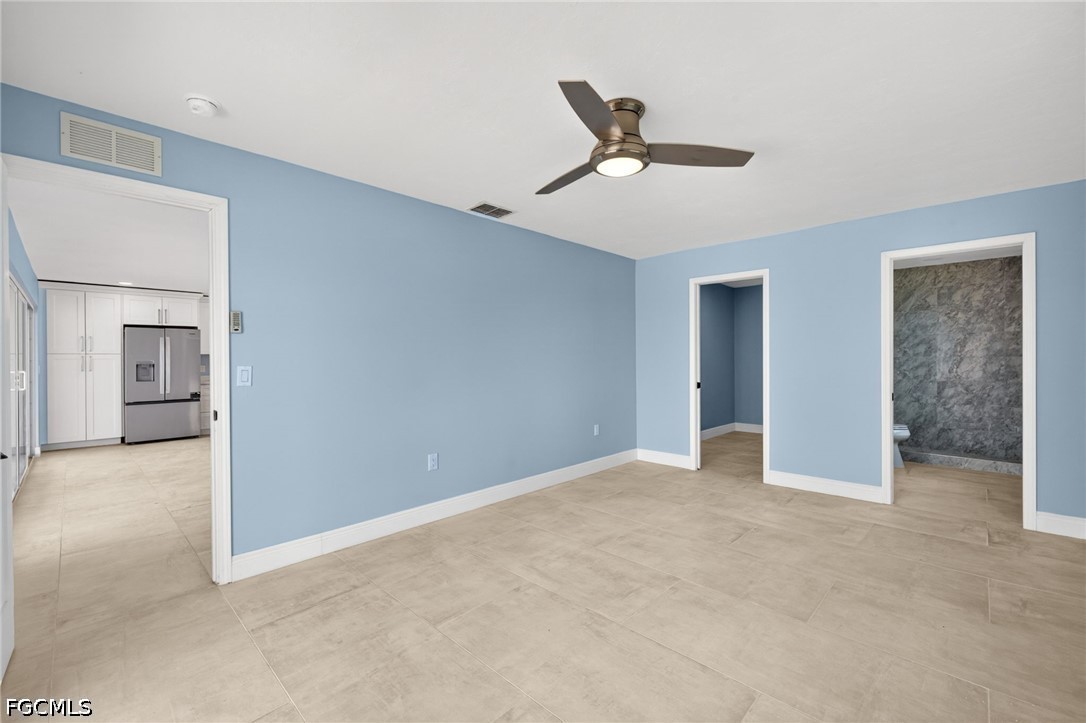 3 Bayview Blvd Property Photo 15