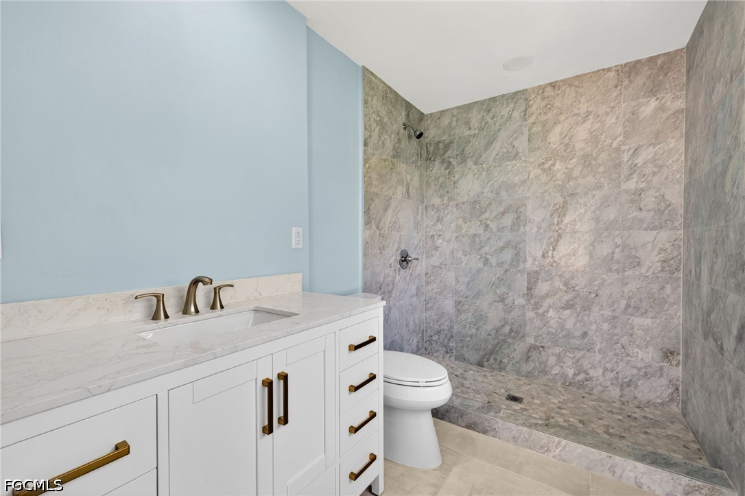 3 Bayview Blvd Property Photo 16