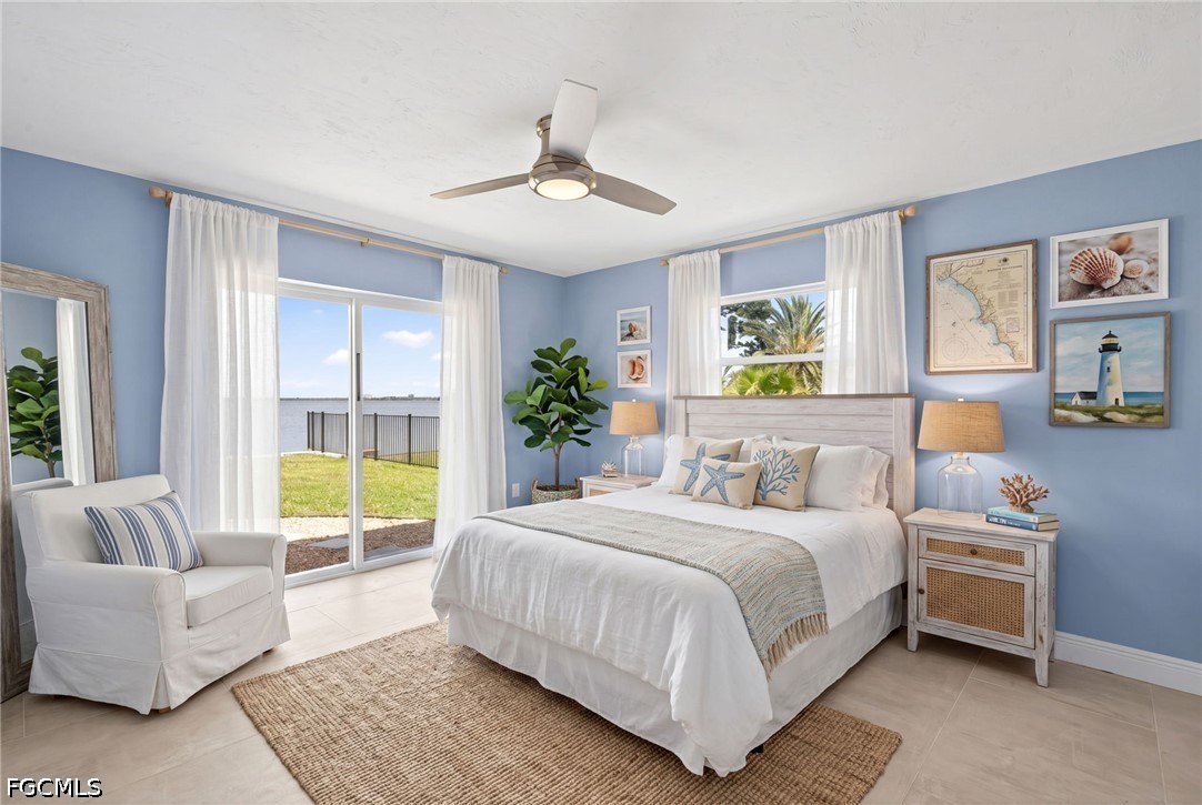 3 Bayview Blvd Property Photo 17