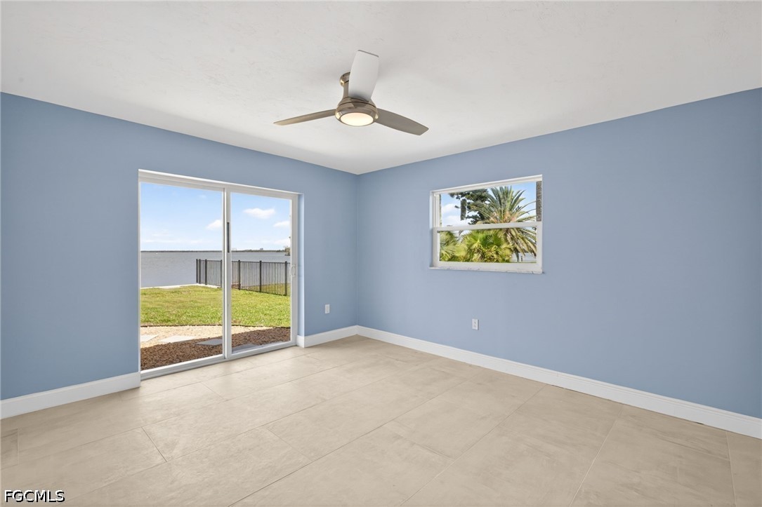 3 Bayview Blvd Property Photo 18