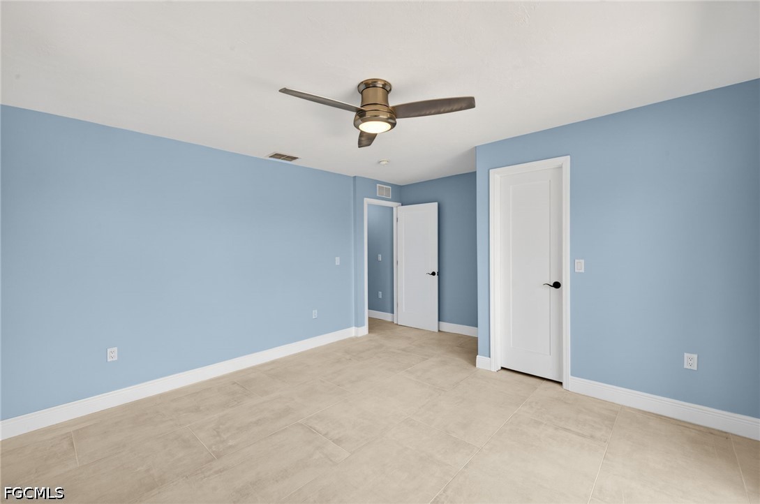 3 Bayview Blvd Property Photo 19