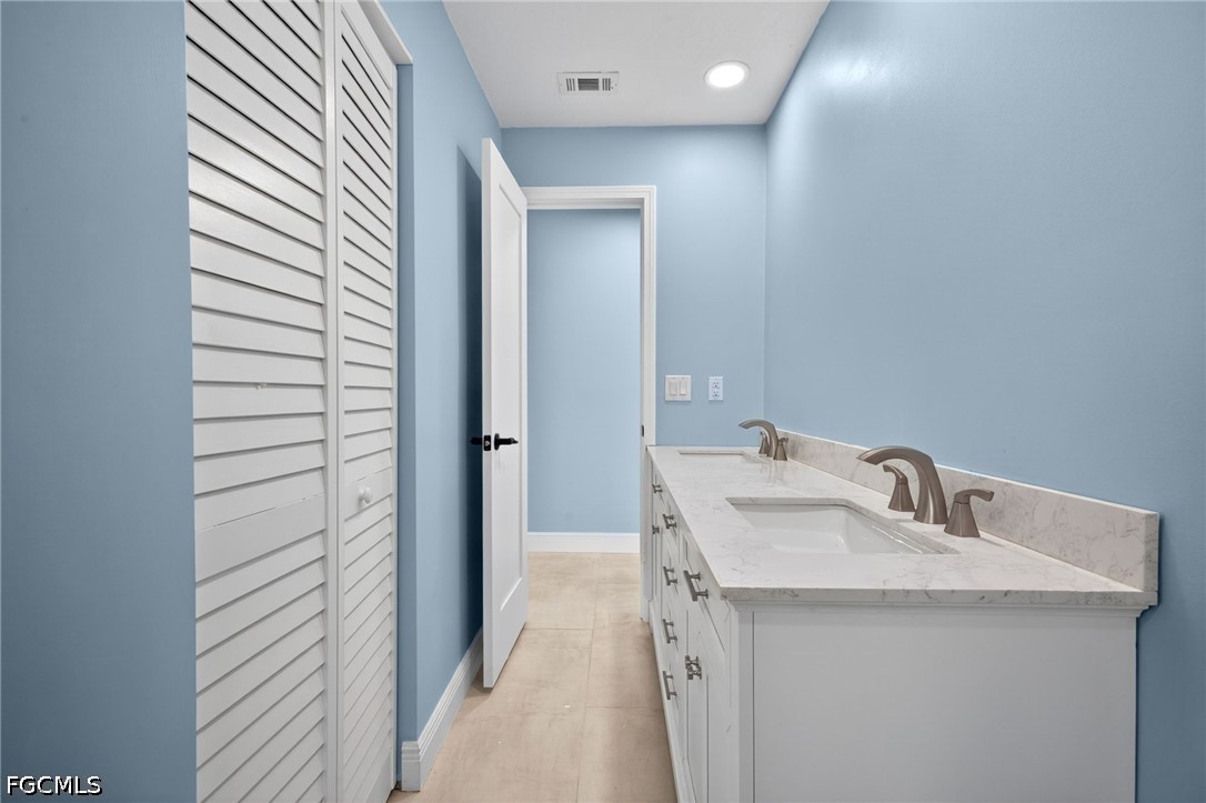 3 Bayview Blvd Property Photo 20