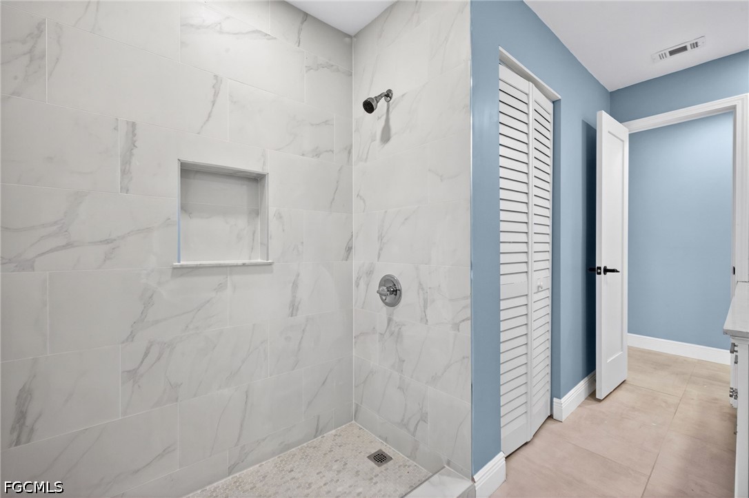 3 Bayview Blvd Property Photo 21