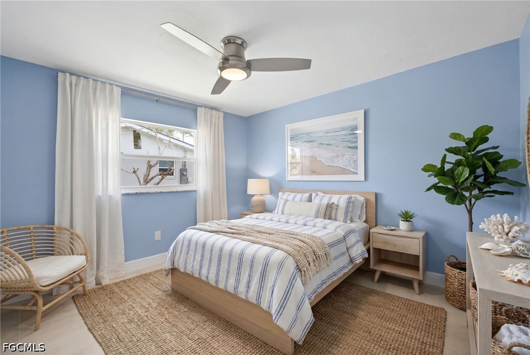 3 Bayview Blvd Property Photo 22