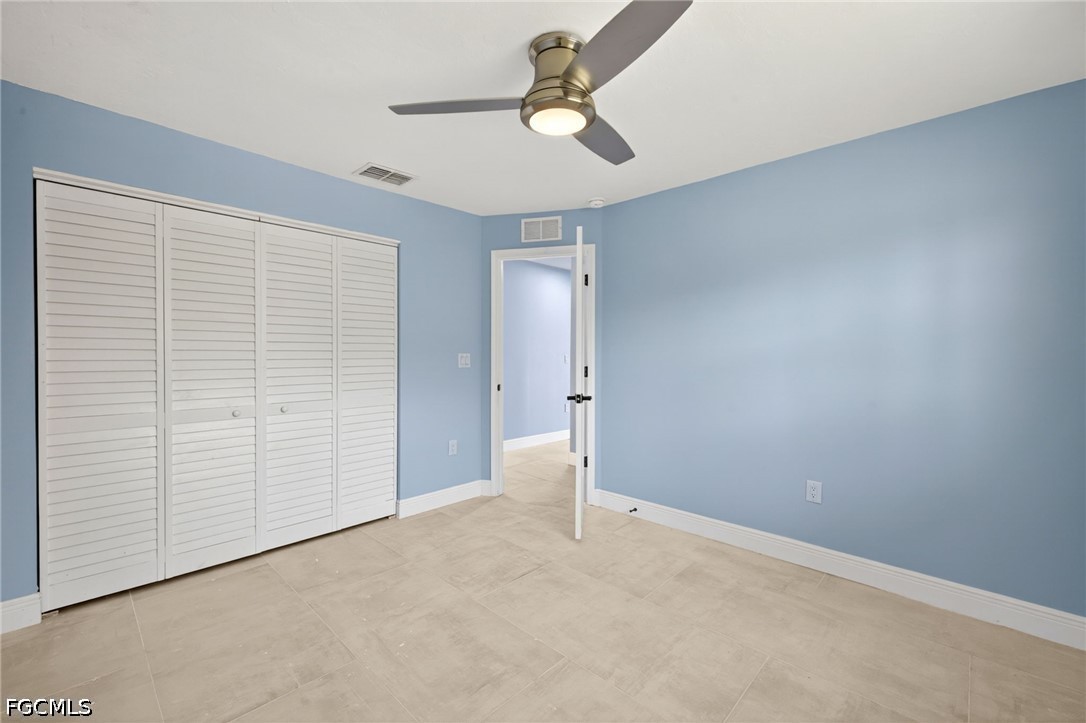 3 Bayview Blvd Property Photo 23