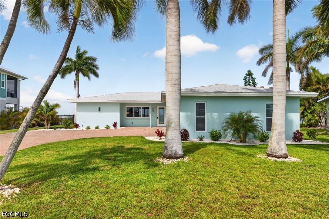 3 Bayview Blvd Property Photo 24
