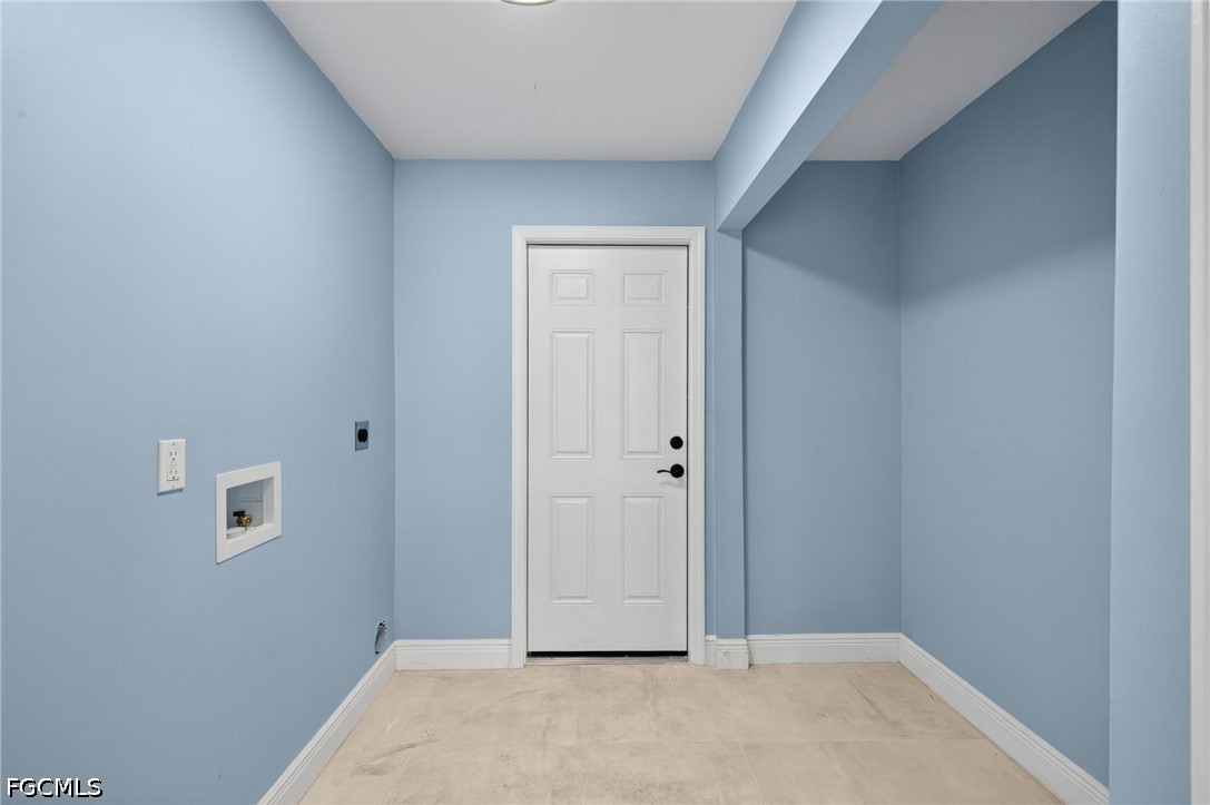 3 Bayview Blvd Property Photo 25
