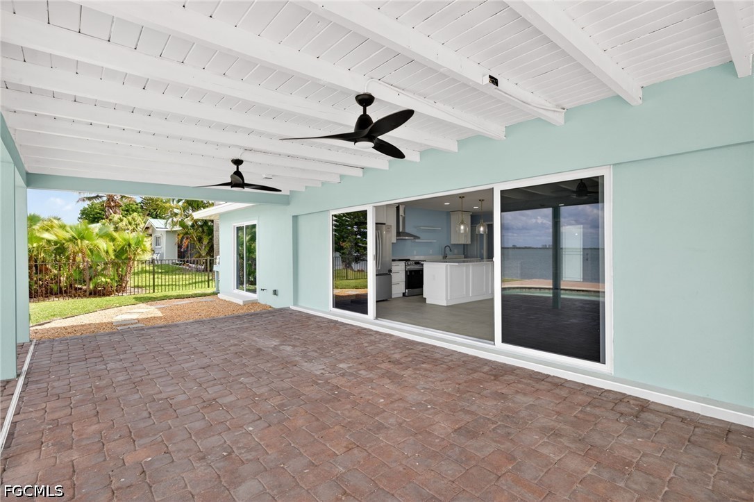 3 Bayview Blvd Property Photo 26