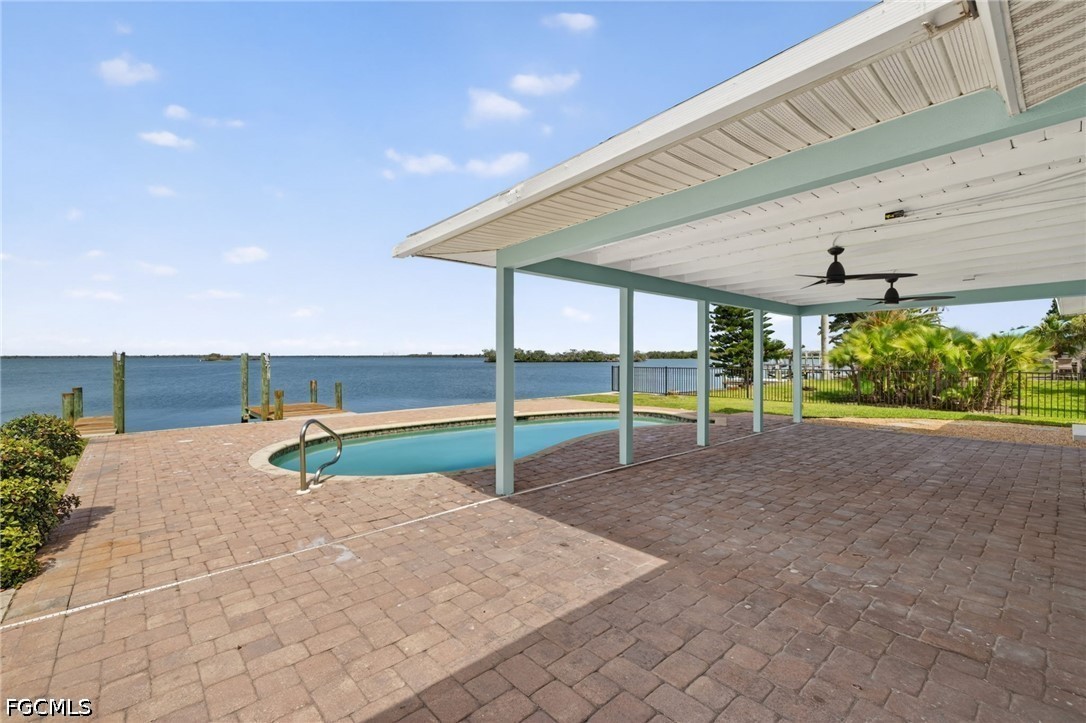 3 Bayview Blvd Property Photo 27