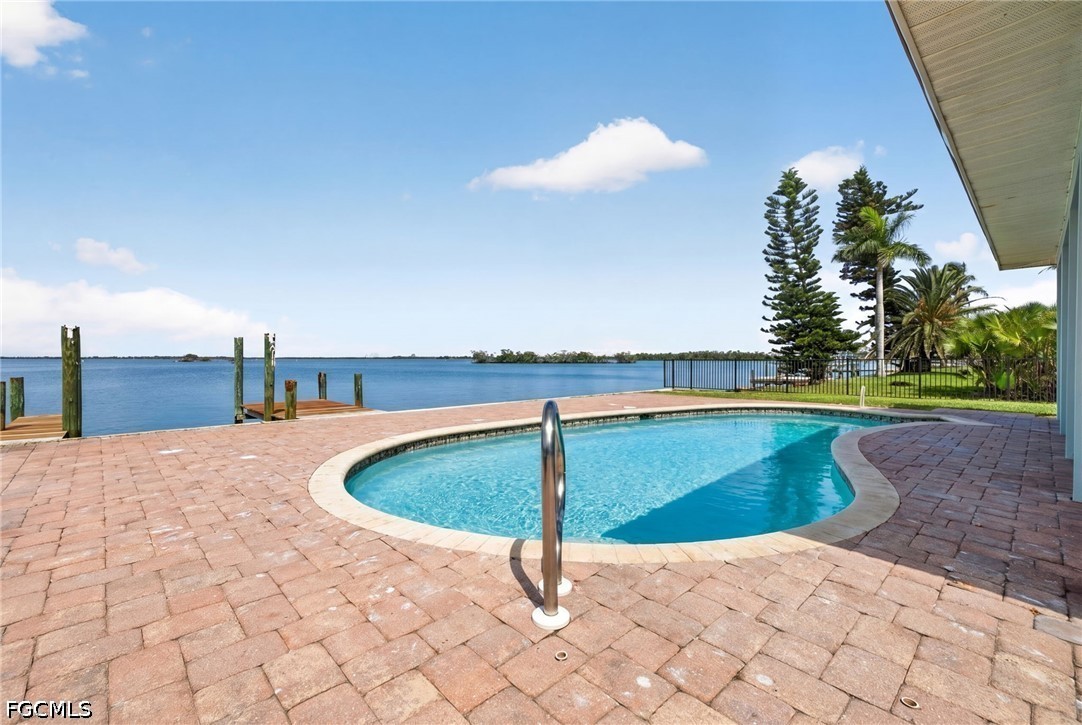 3 Bayview Blvd Property Photo 28