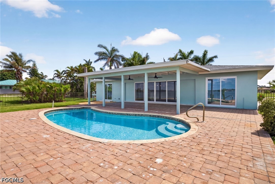 3 Bayview Blvd Property Photo 29