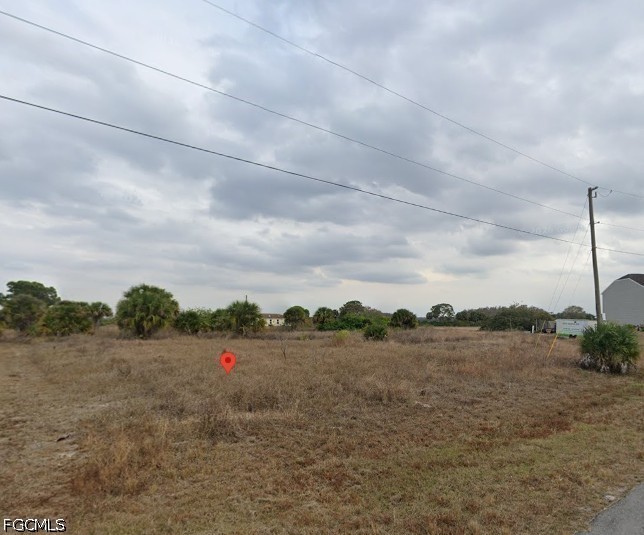 8017 Mangrove CIR Property Photo 1