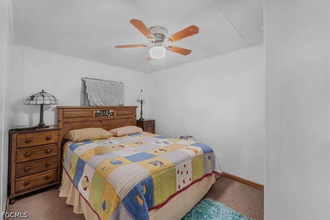 1537 Jerdik Dr Property Photo 14
