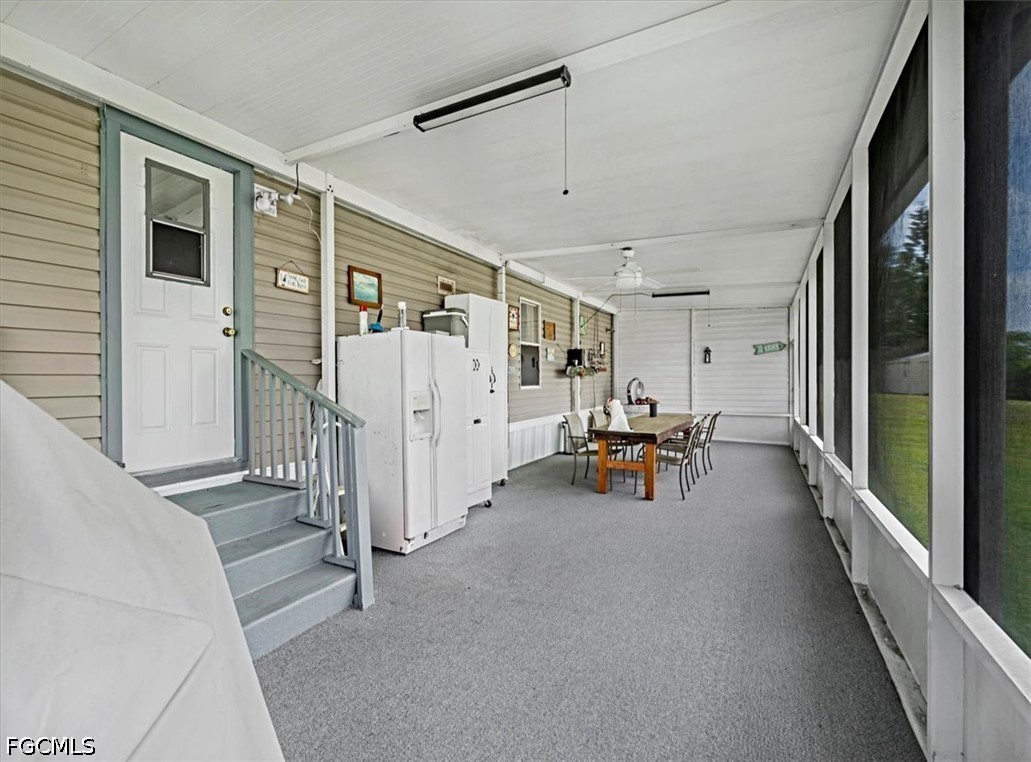 1537 Jerdik Dr Property Photo 18