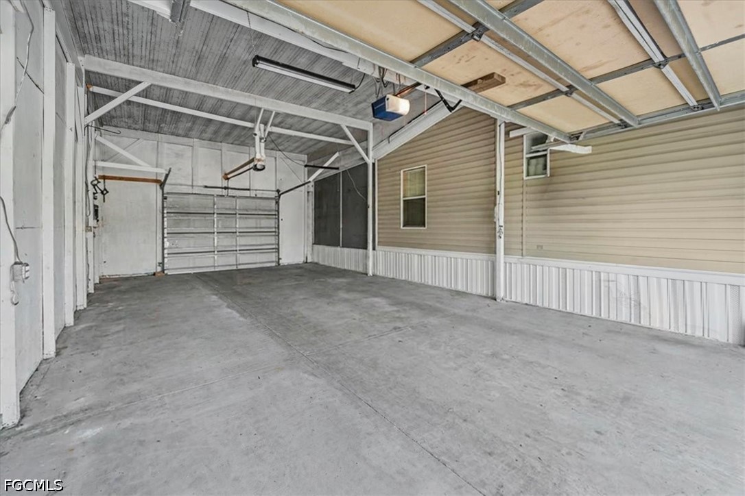 1537 Jerdik Dr Property Photo 19