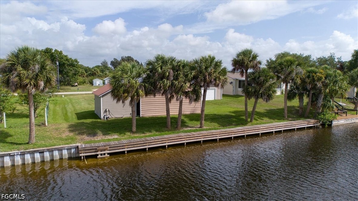 1537 Jerdik Dr Property Photo 25