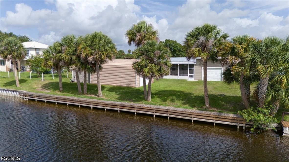 1537 Jerdik Dr Property Photo 26