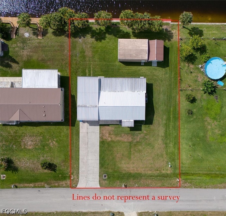 1537 Jerdik Dr Property Photo 27