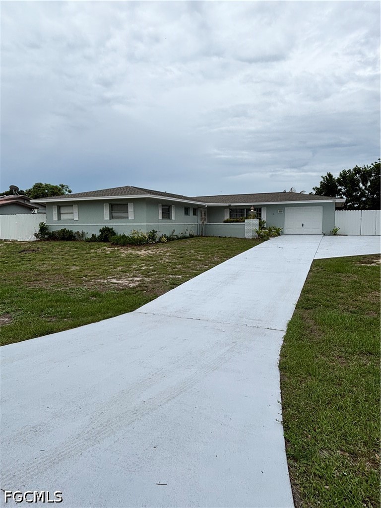 209 Punta Alta Ct Property Photo 2
