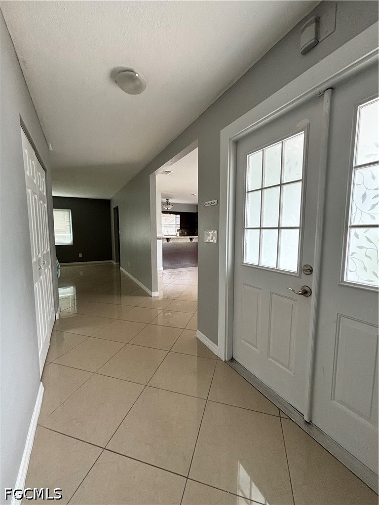209 Punta Alta Ct Property Photo 6