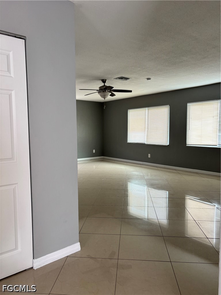 209 Punta Alta Ct Property Photo 7