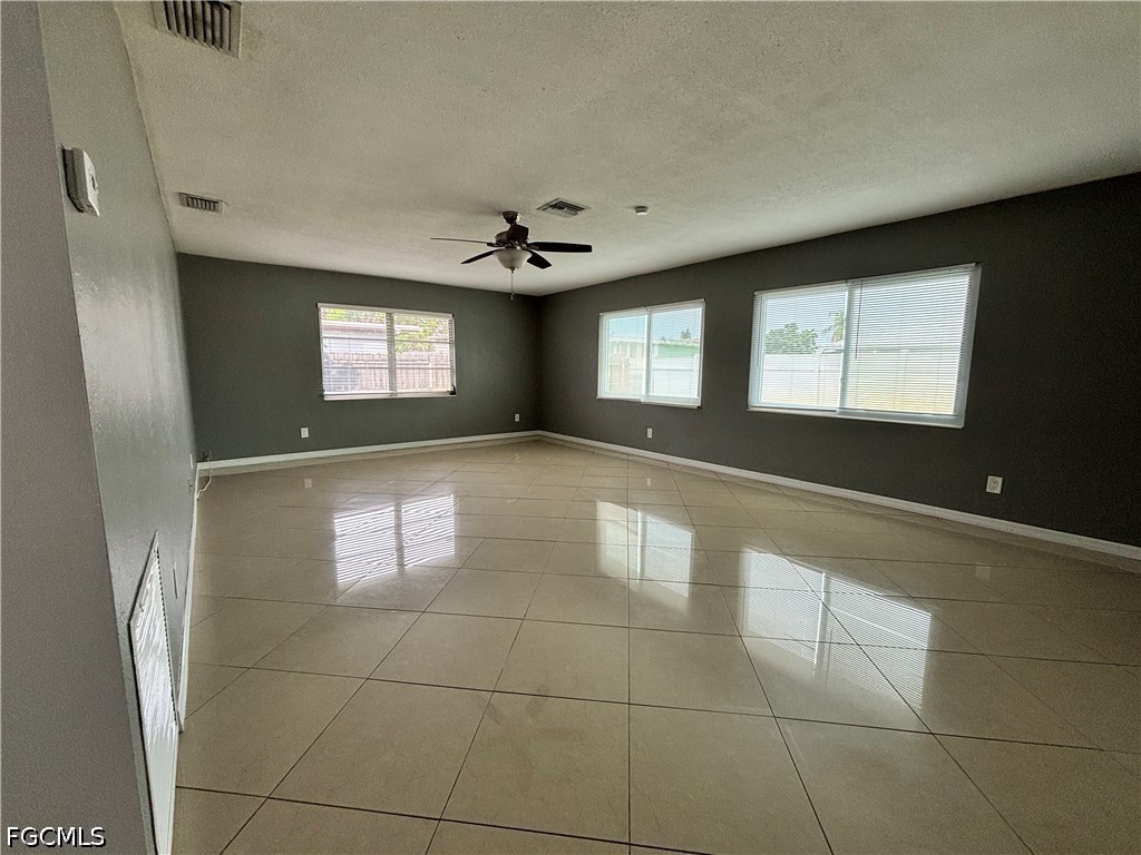 209 Punta Alta Ct Property Photo 8
