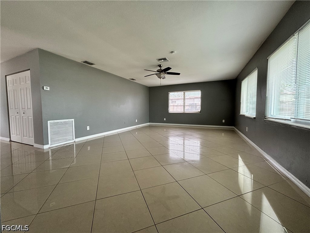 209 Punta Alta Ct Property Photo 9