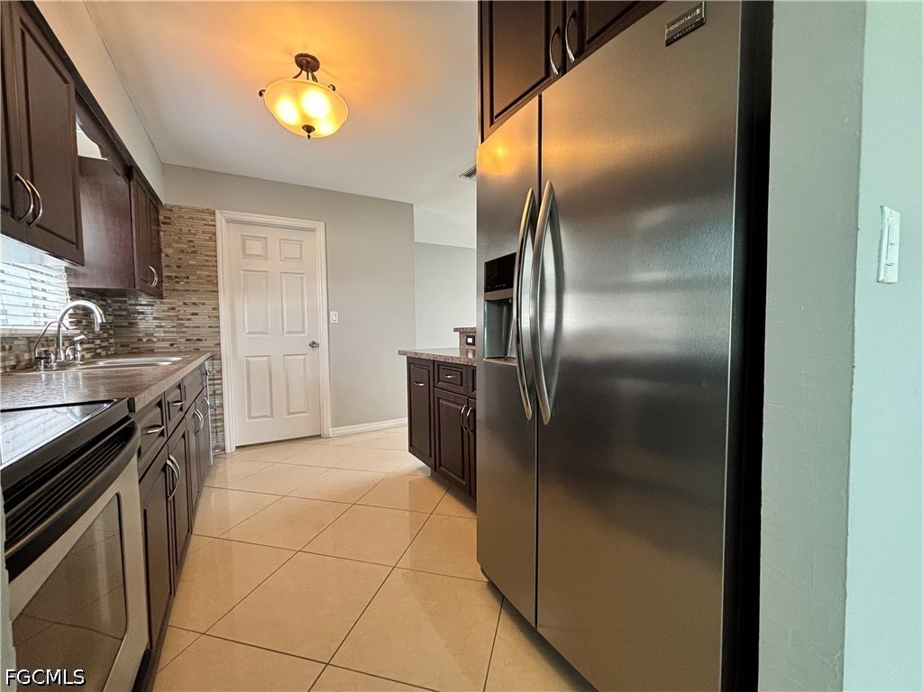 209 Punta Alta Ct Property Photo 11