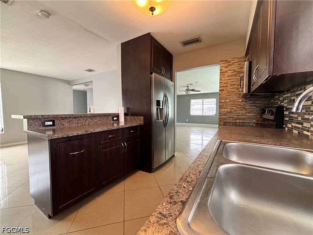 209 Punta Alta Ct Property Photo 13