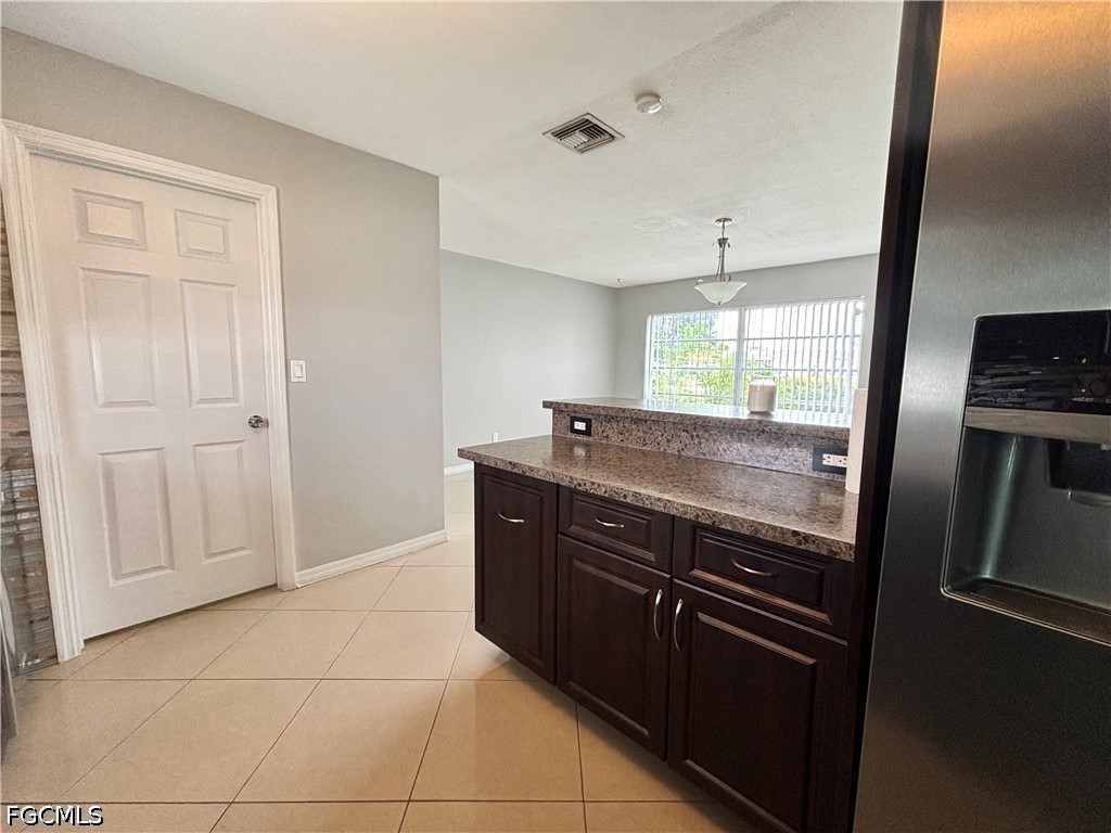 209 Punta Alta Ct Property Photo 14