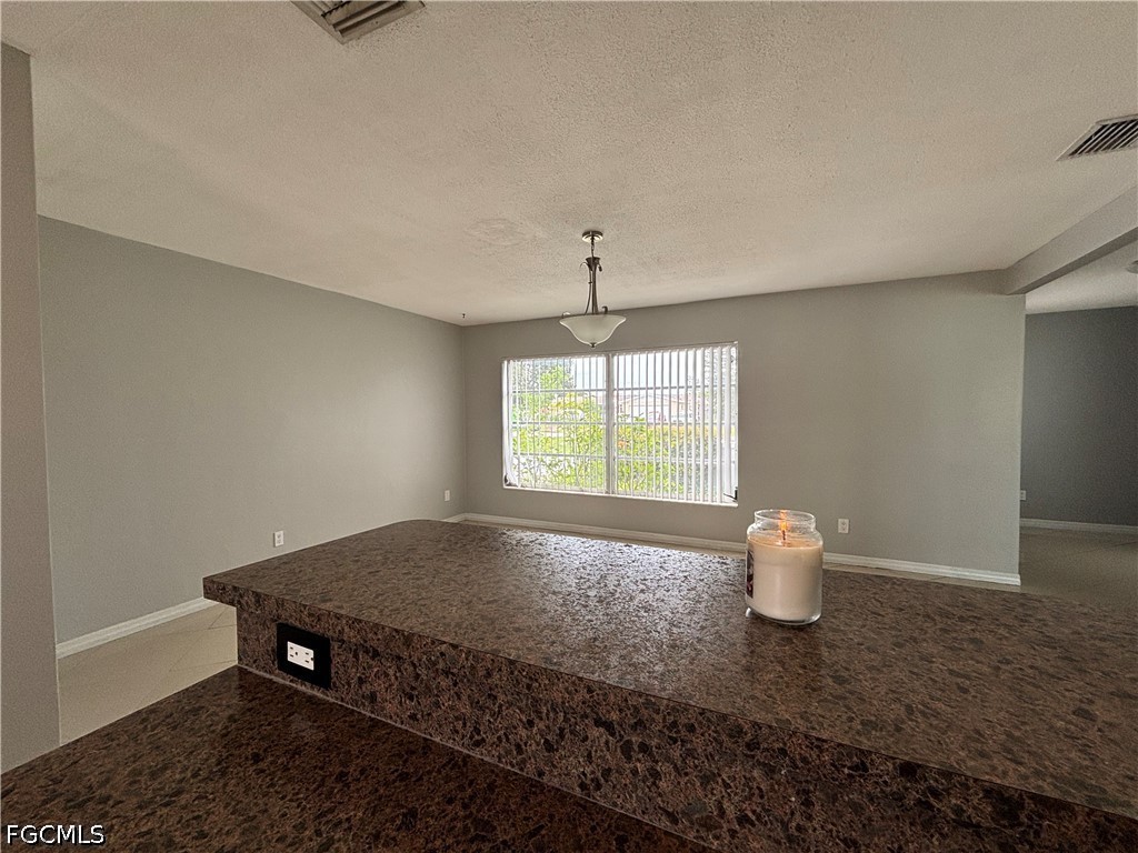 209 Punta Alta Ct Property Photo 15