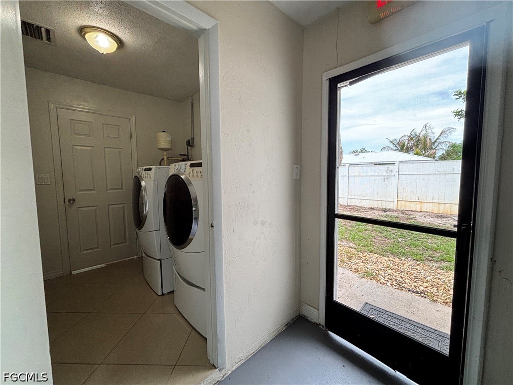 209 Punta Alta Ct Property Photo 19
